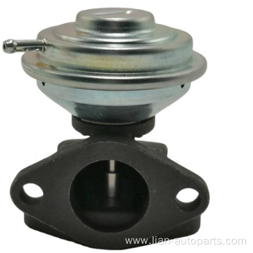 EGR valve for volkswagen AUDI OE